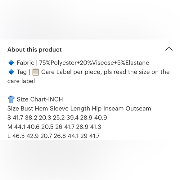 Jolly Corded long sleeve Christmas Set - Picture 3 of 3